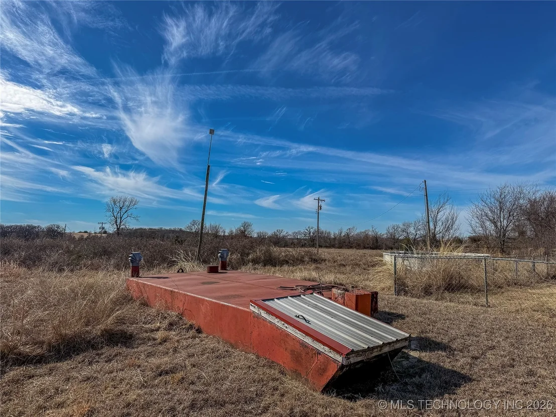 Photo of 4935 Keller Road