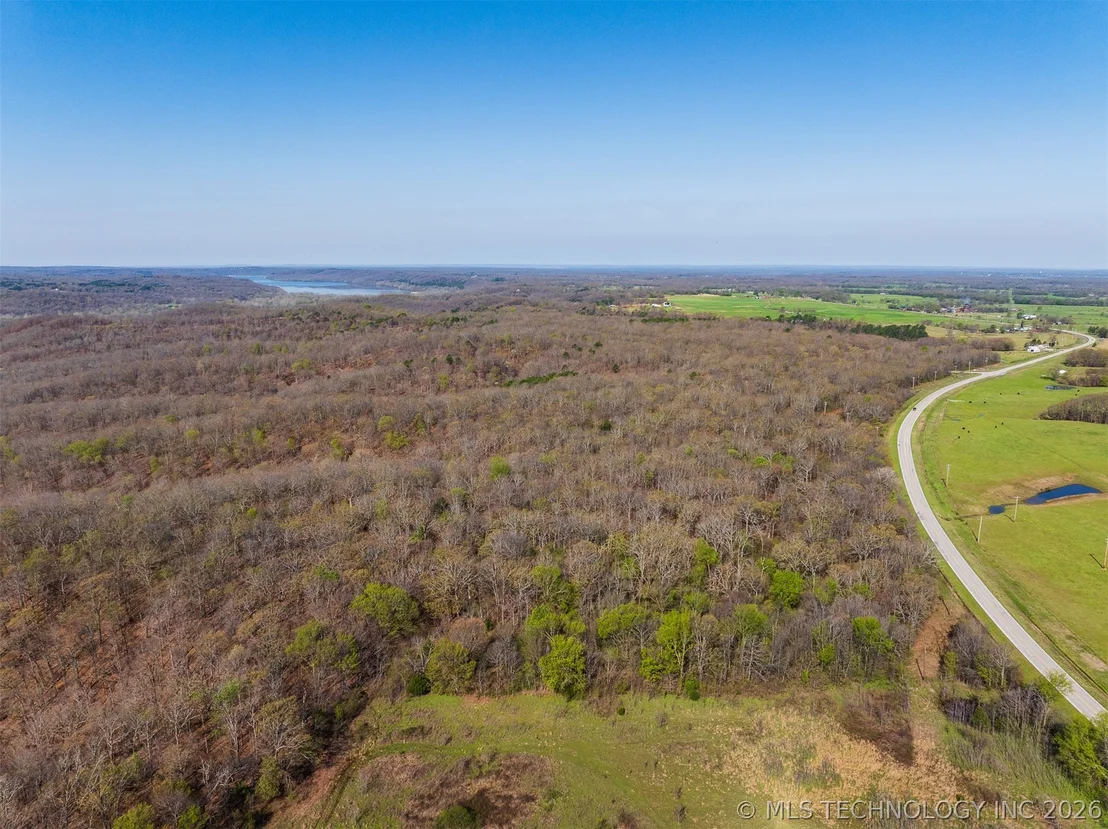 Photo of 190 Hwy 20