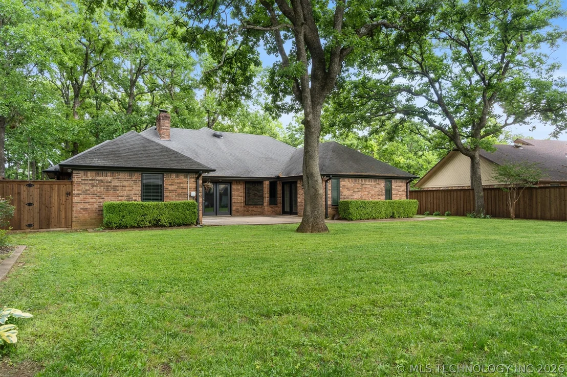 Photo of 3005 Quail Ridge