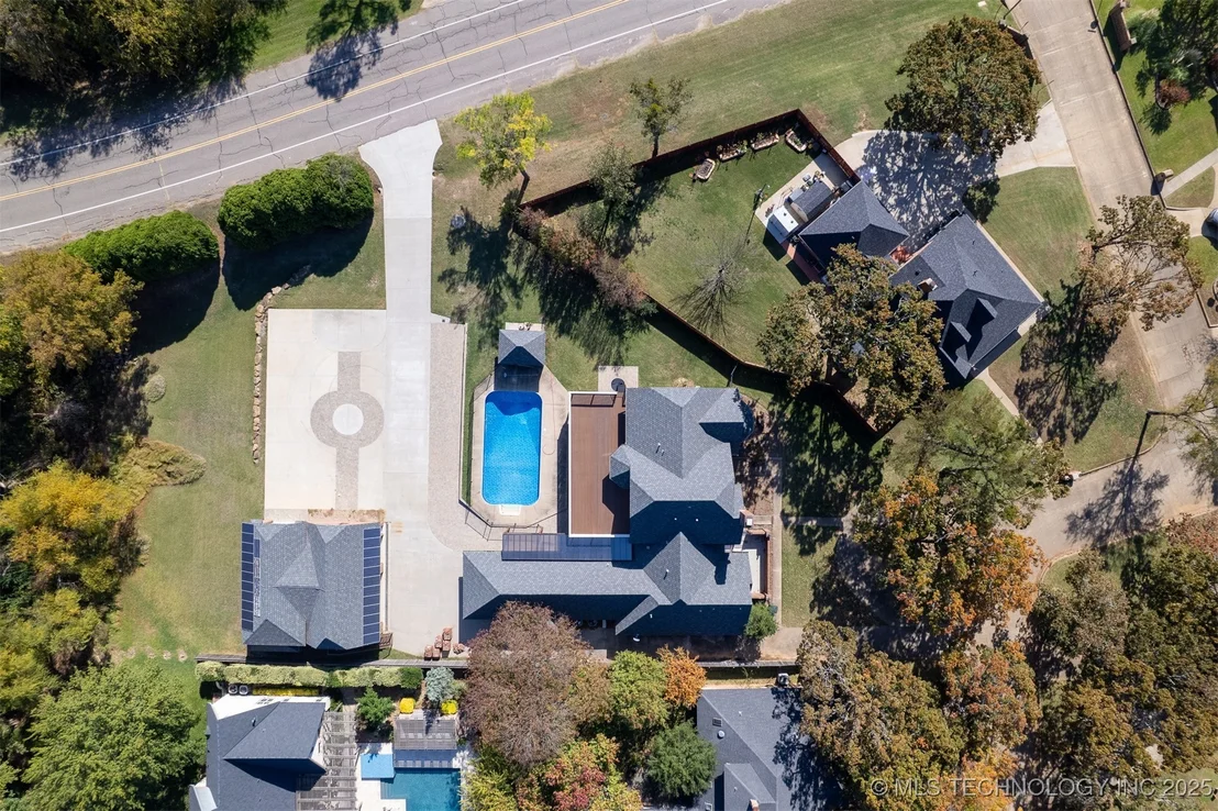 Photo of 3002 Quail Ridge Circle