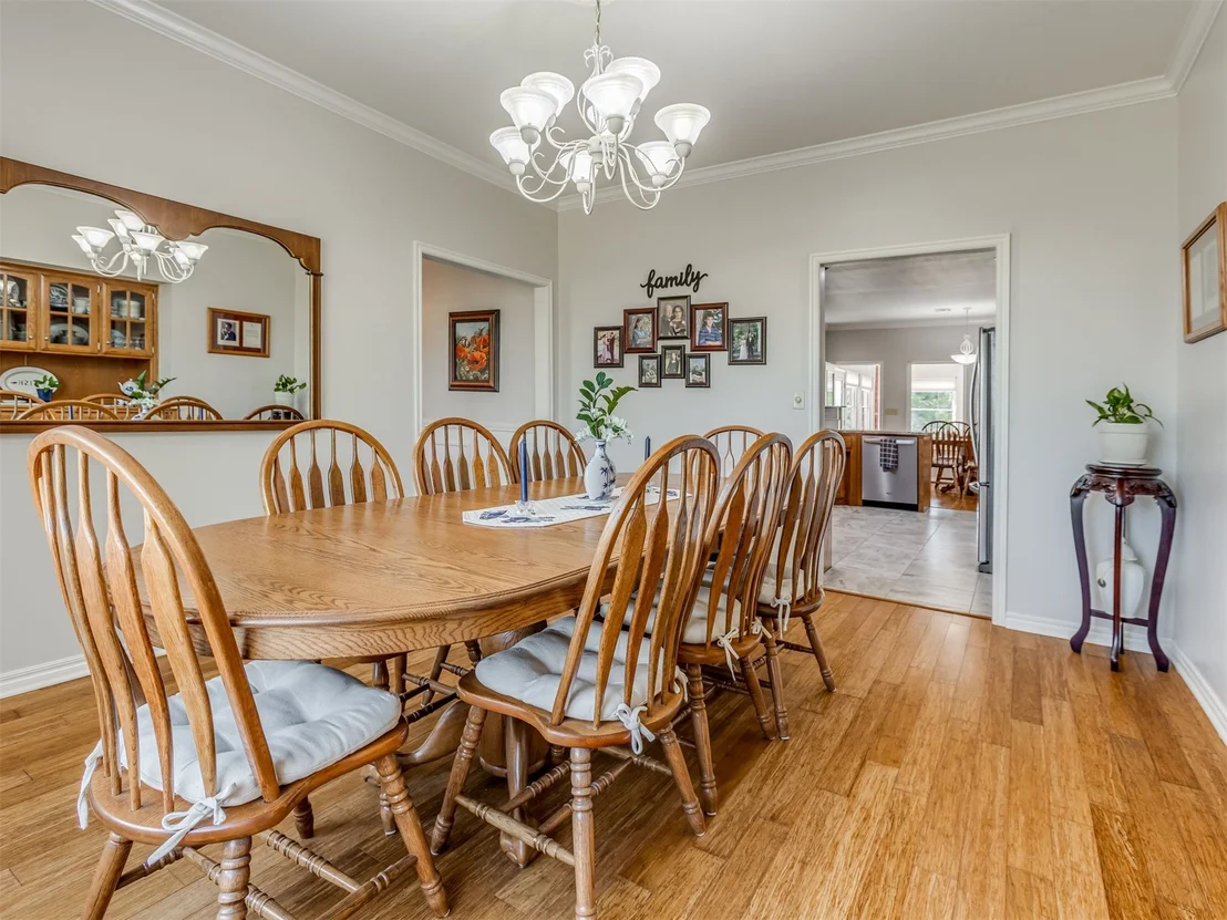 Photo of 119 Mainsail Road