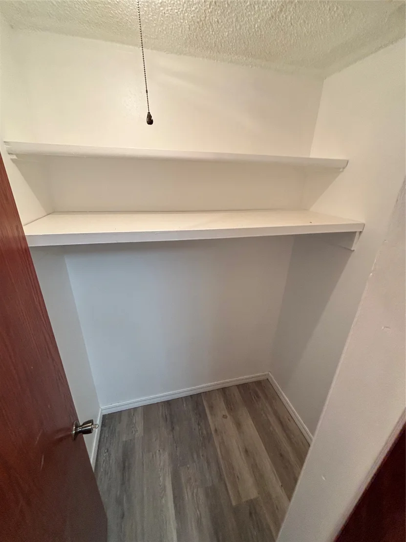 Photo of 367 W Cliff Drive