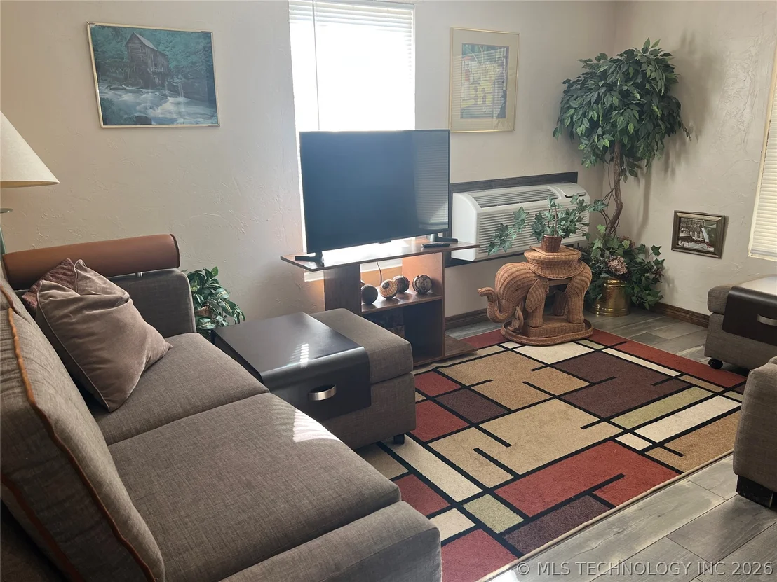 Photo of 133 Lake Drive
