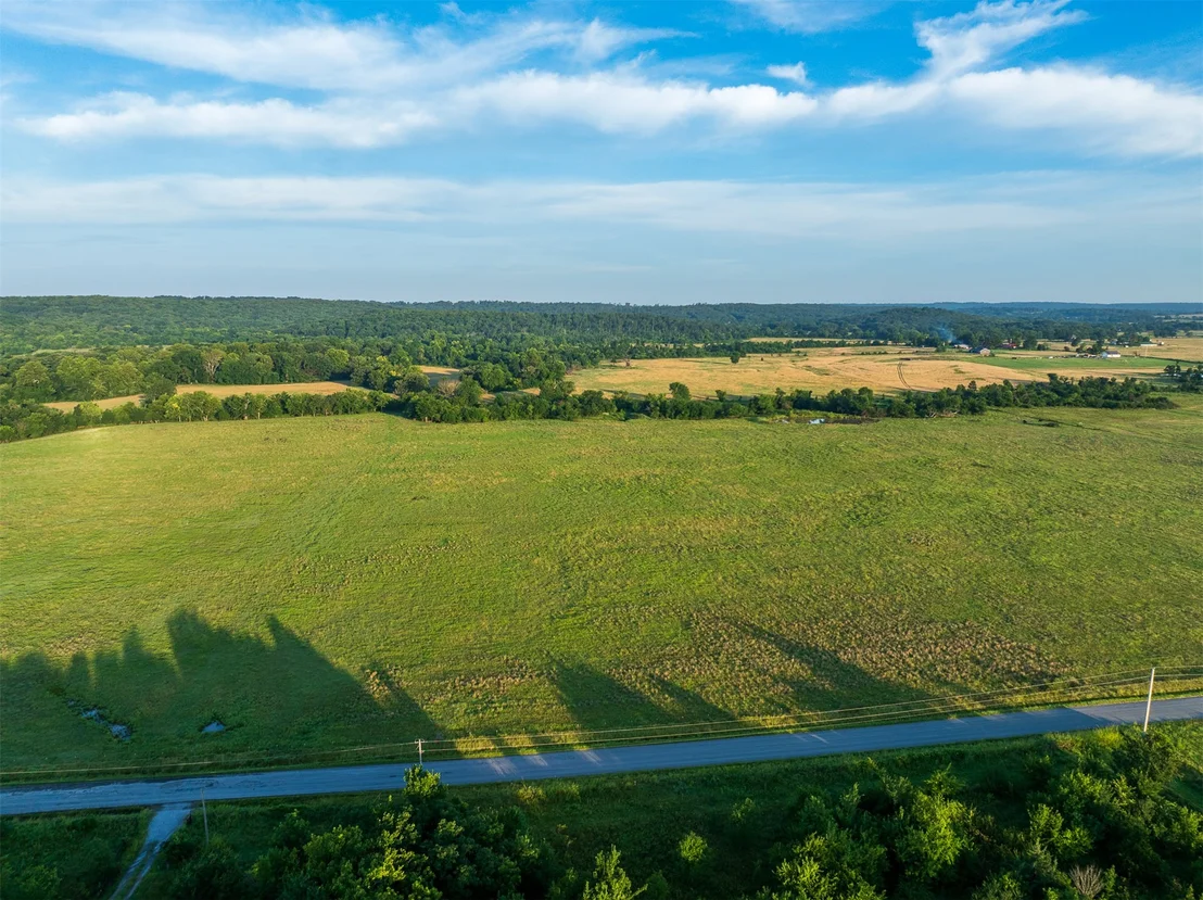 Photo of 2 N 427 Road