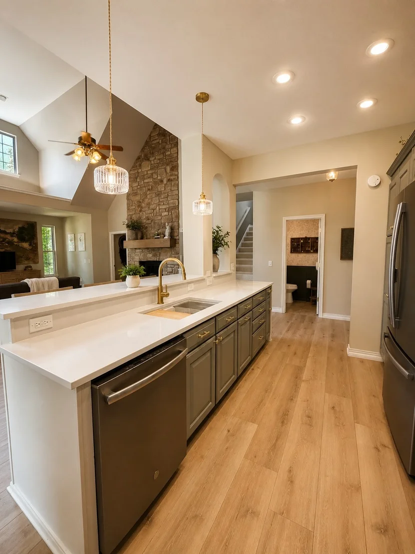 Photo of 2485 Avalon Drive