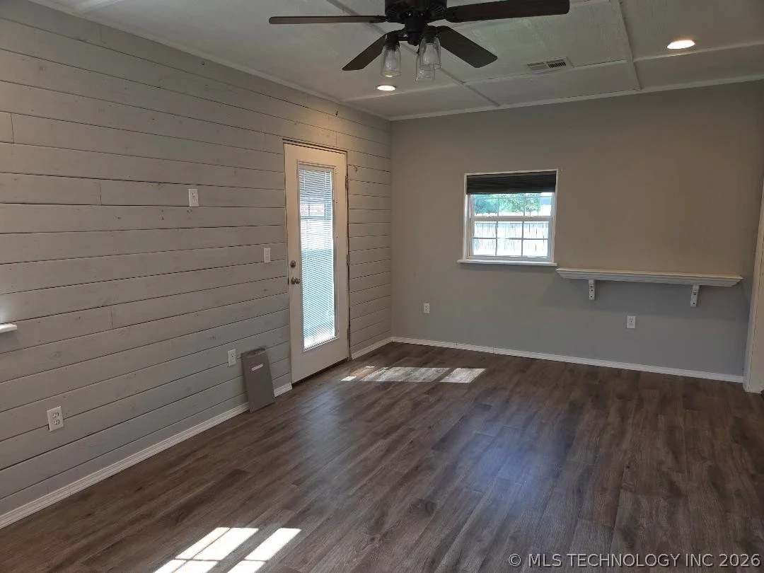 Photo of 77 Dogwood Trail
