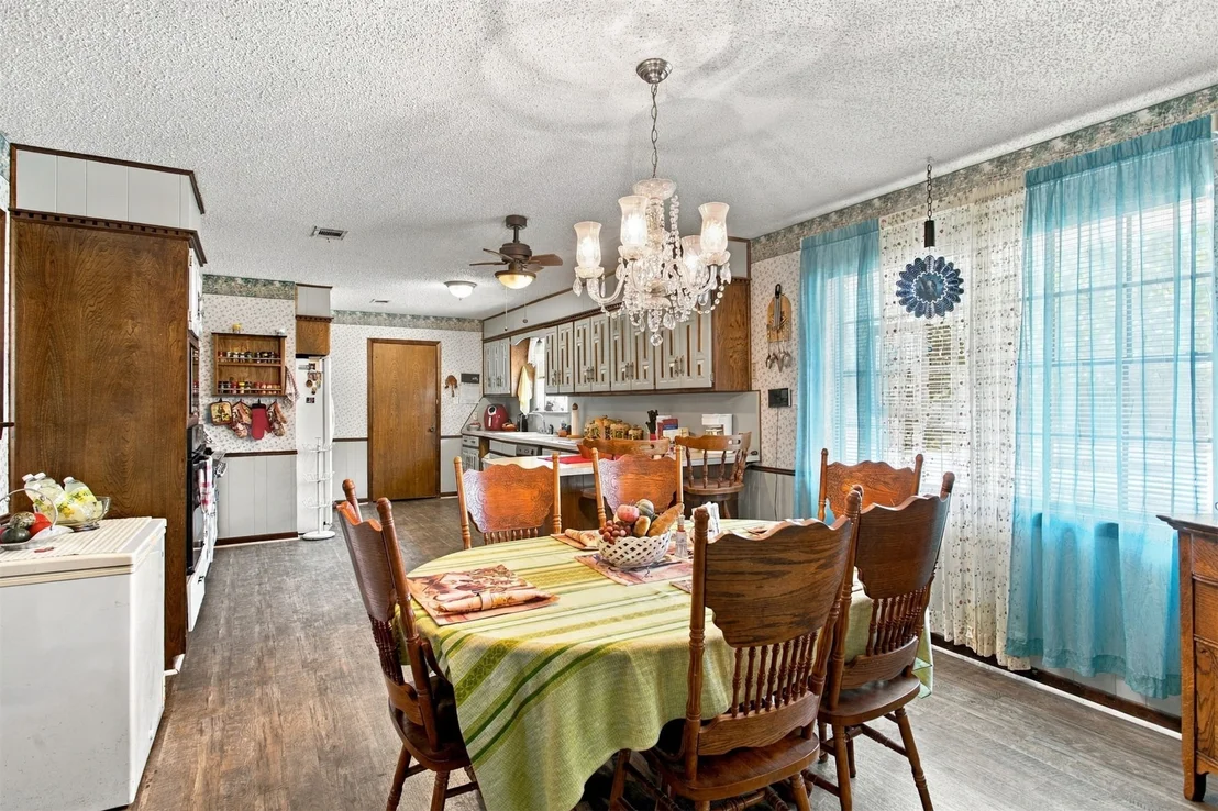 Photo of 226 Cordell