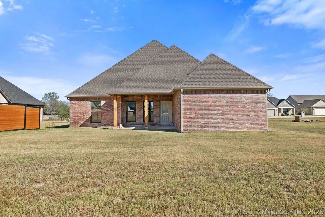 Photo of 849 Beretta Boulevard