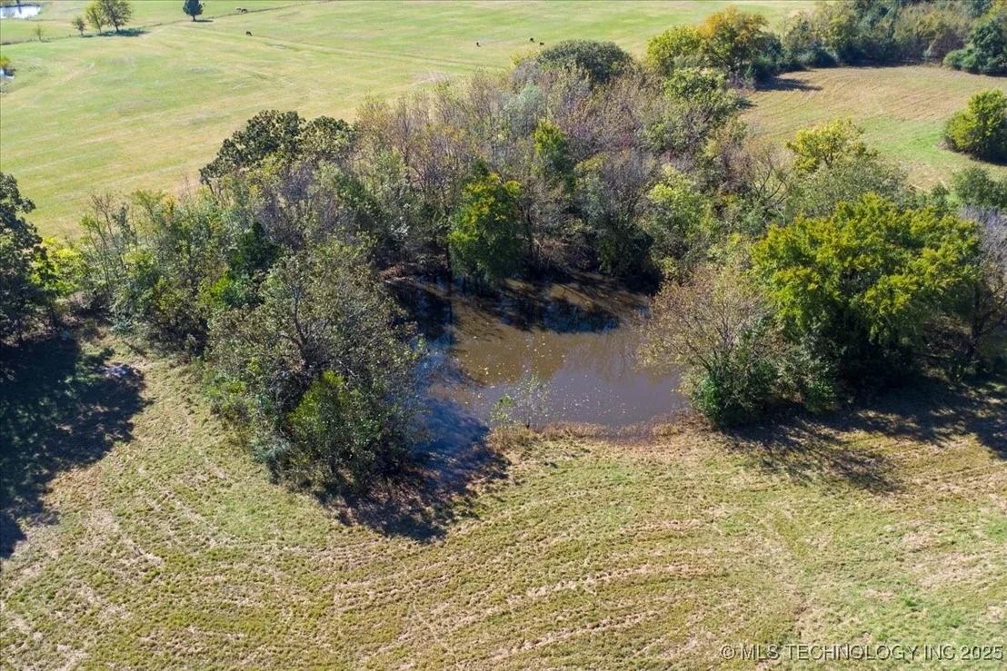 Photo of 22217 US Hwy 59