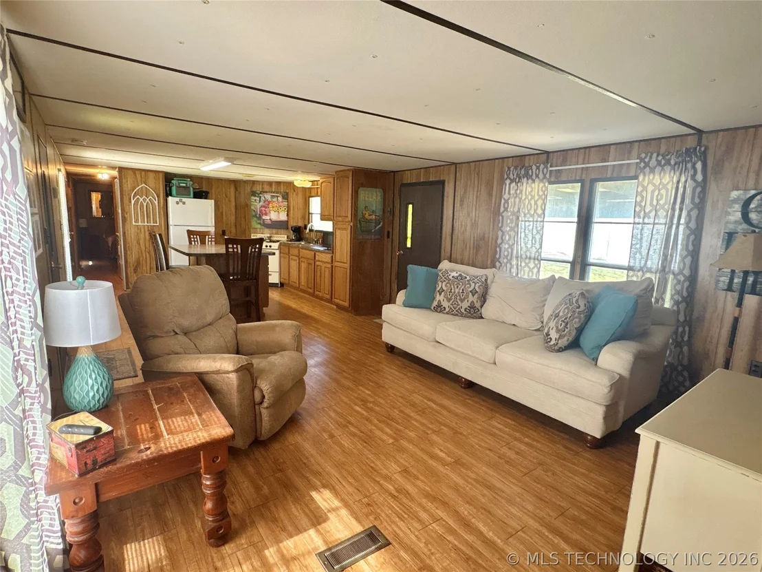 Photo of 417 Pine Road