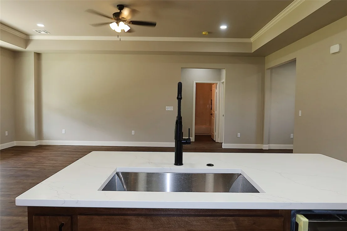 Photo of 280 Sunset Way