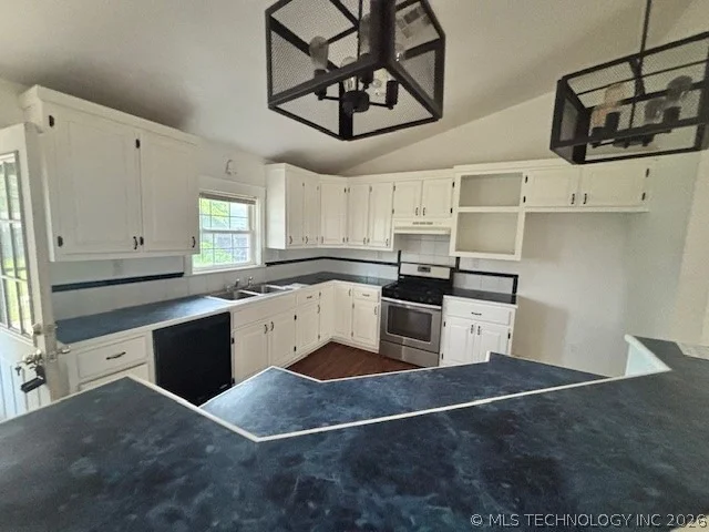 Photo of 406 Eagle Rock Road