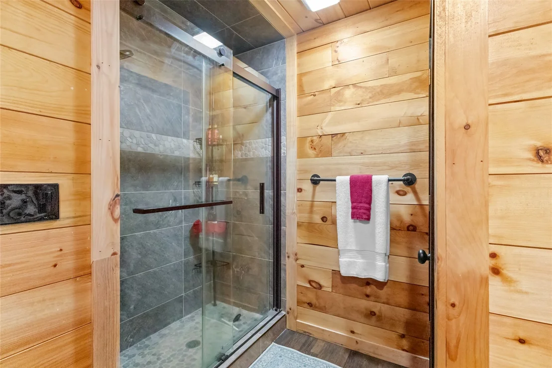 Photo of 2217 Hidden Ridge Road