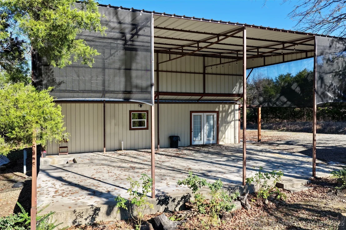 Photo of 233 Betty Road