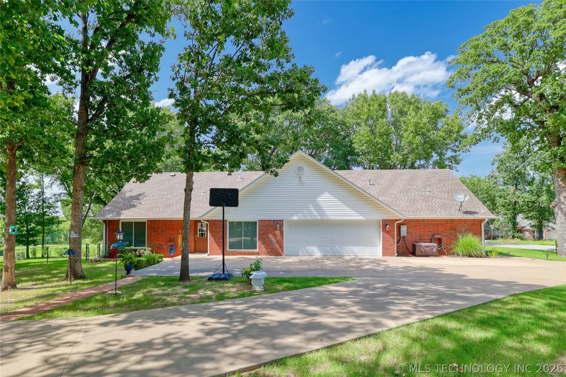 Photo of 53 Island View