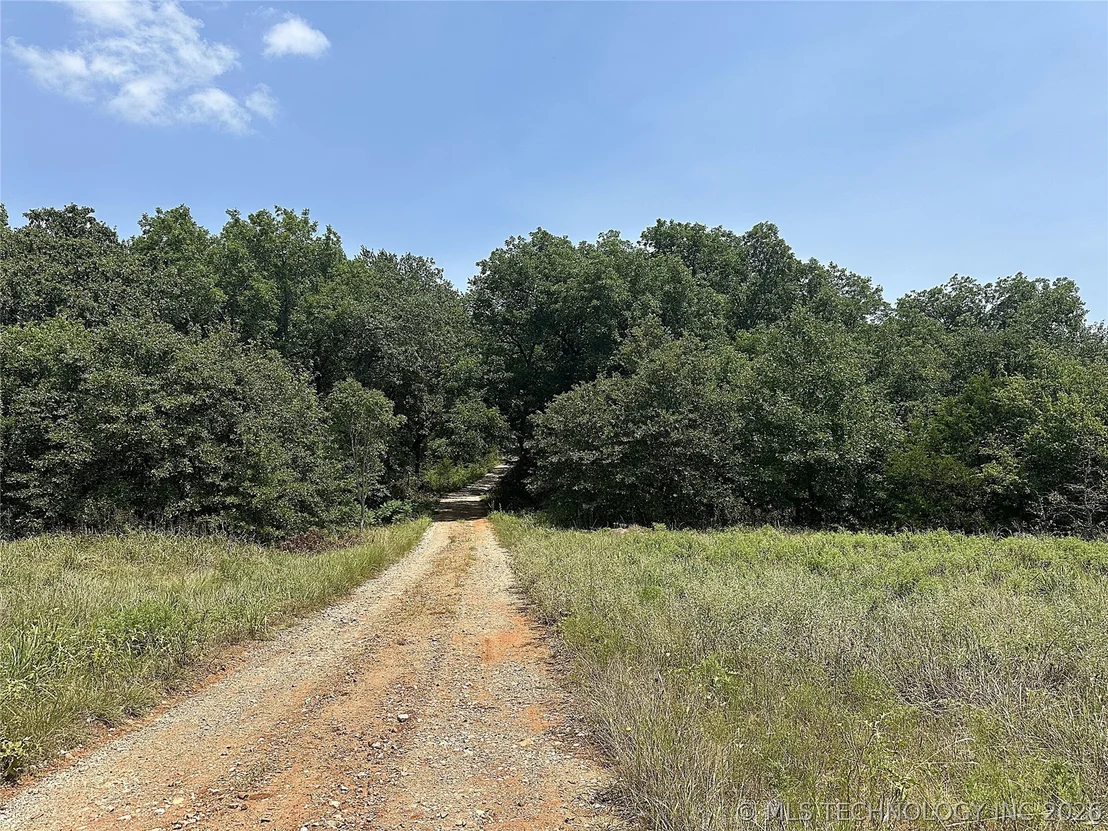 Photo of 4000 Midway Road