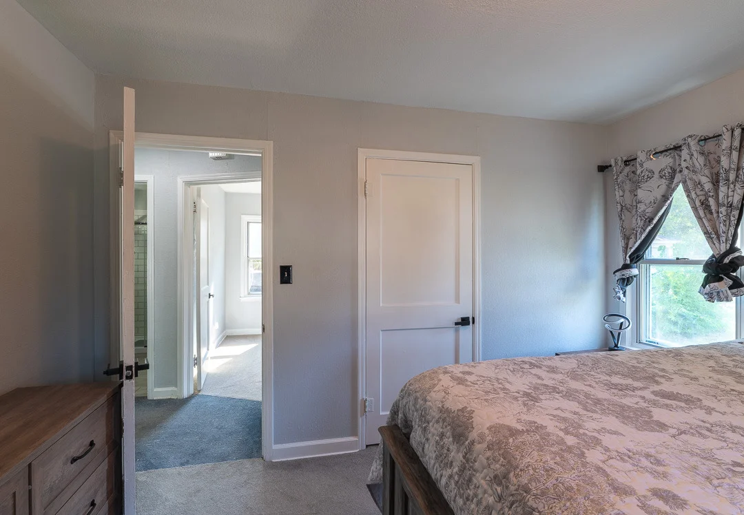 Photo of 1406 Healdton