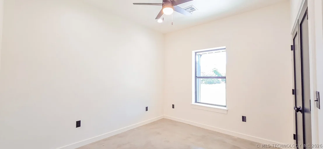 Photo of 84 Reagan Drive