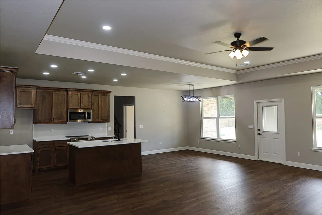 Photo of 280 Sunset Way