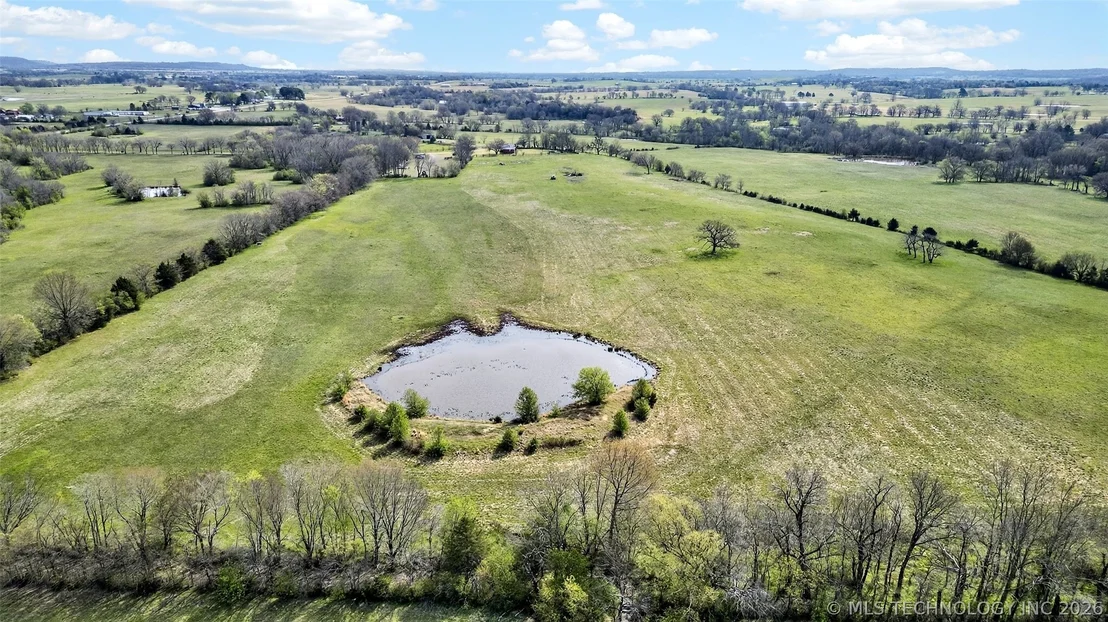 Photo of 21185 E Highway 9