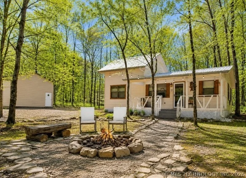 Photo of 21995 308th