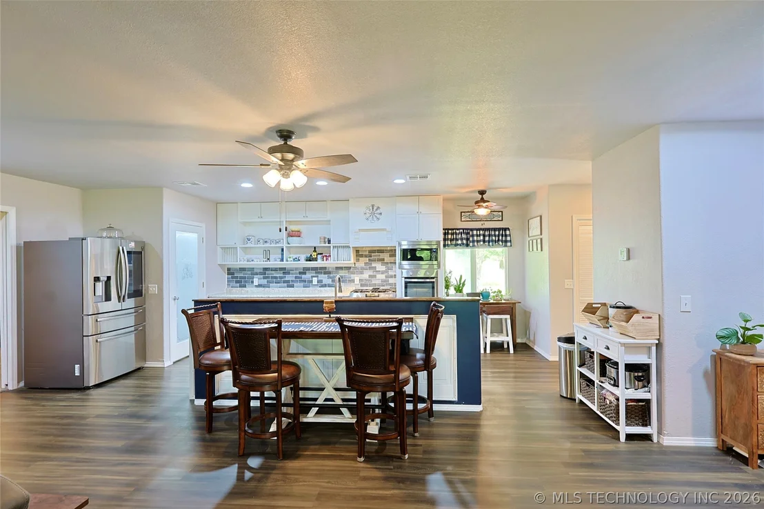 Photo of 424398 Texanna Road