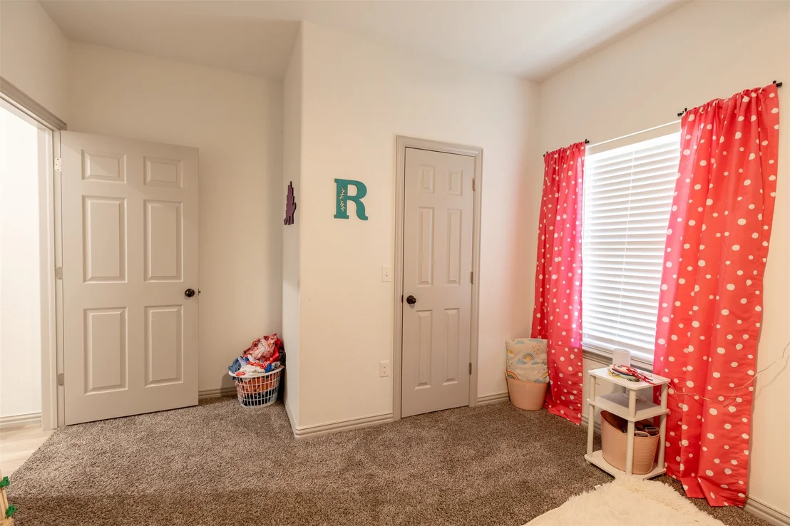 Photo of 33 Bull Run