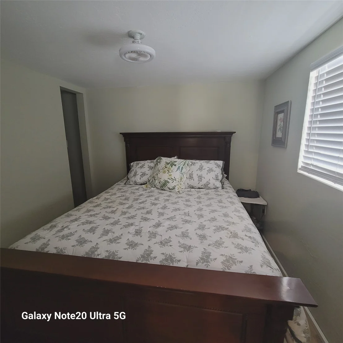 Photo of 115 Locust Road