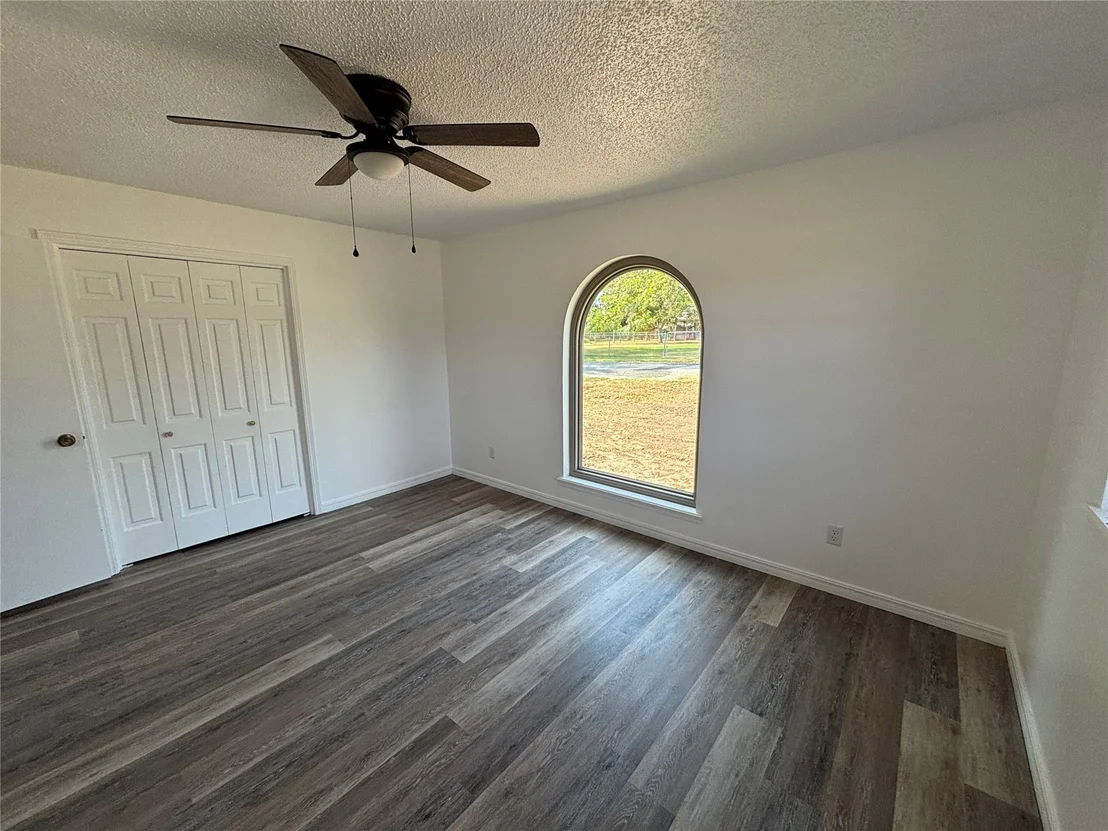 Photo of 367 W Cliff Drive
