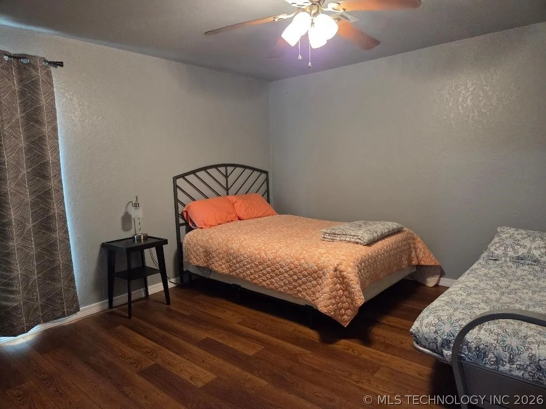 Photo of 15 Ridgeway Lane