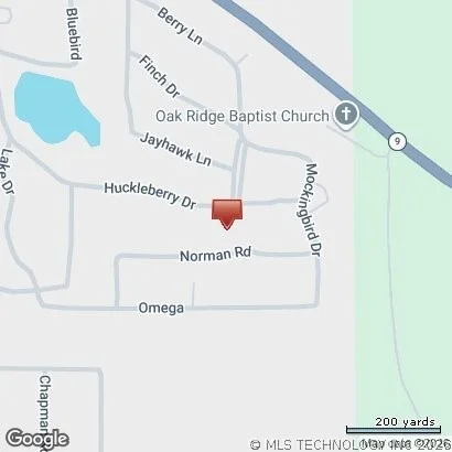 Photo of 14 Huckleberry Drive