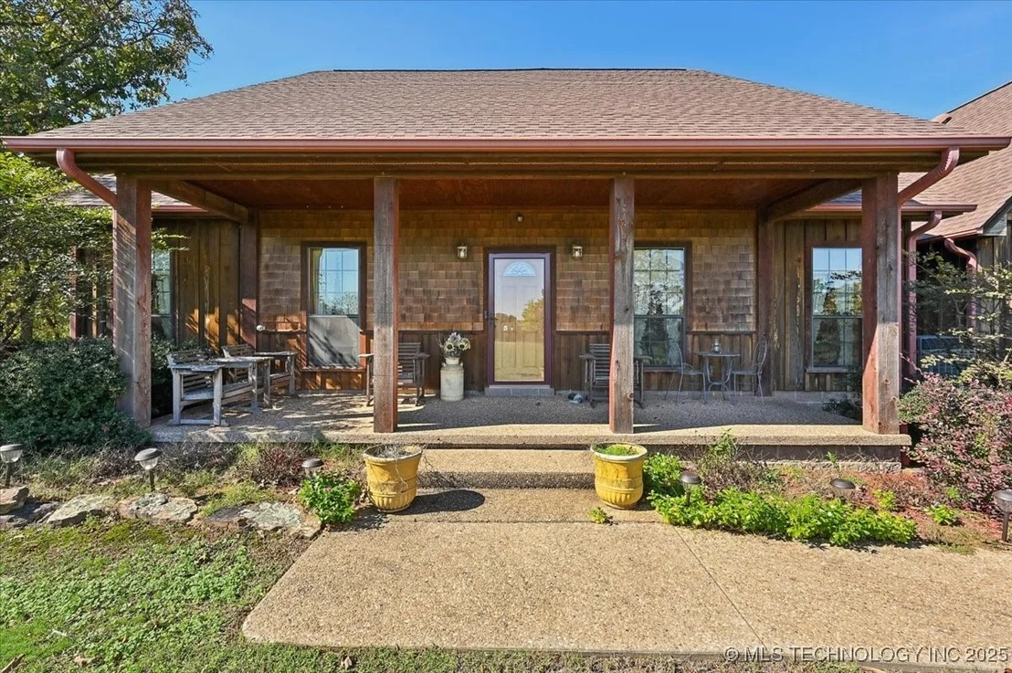 Photo of 22217 US Hwy 59