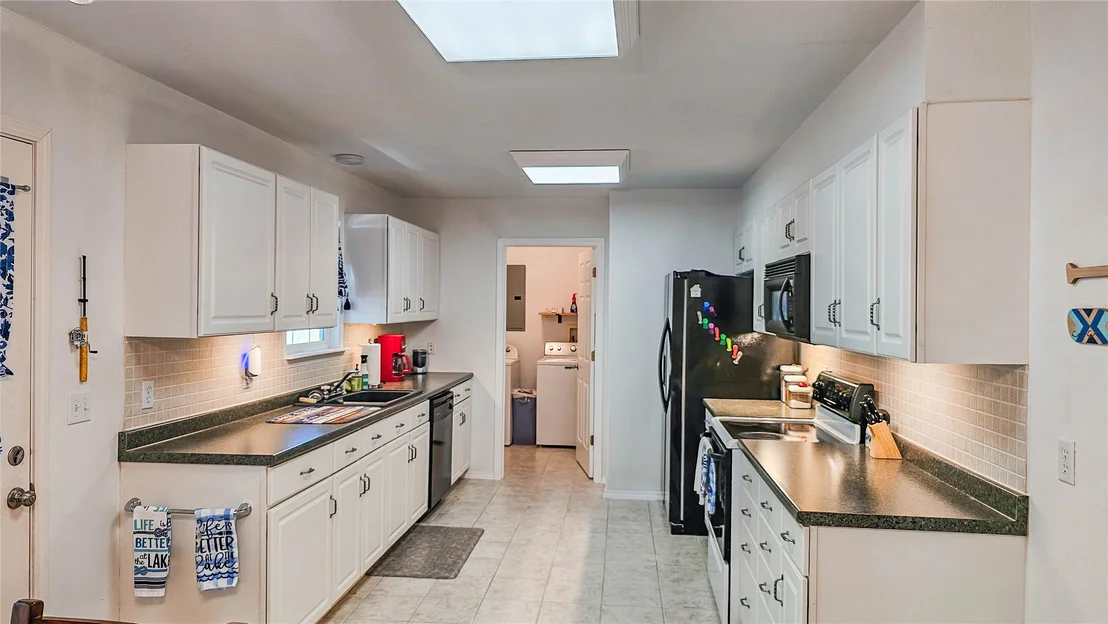Photo of 12 Granite Circle