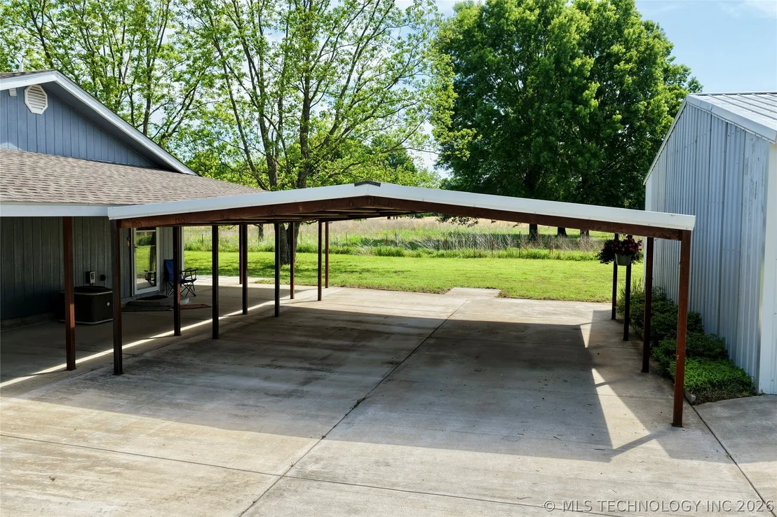 Photo of 424398 Texanna Road