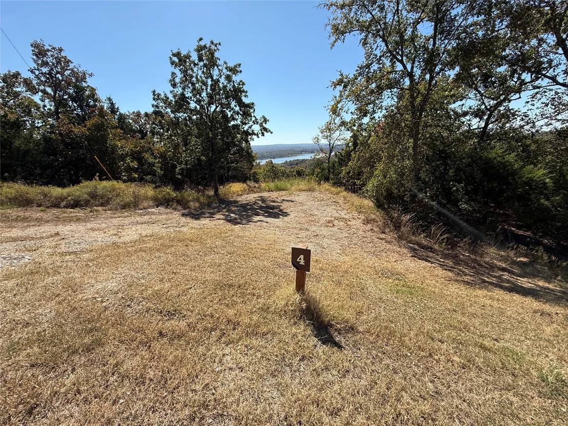 Photo of 04 McNally Road