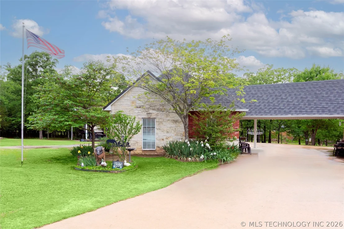 Photo of 147 Liberty Circle