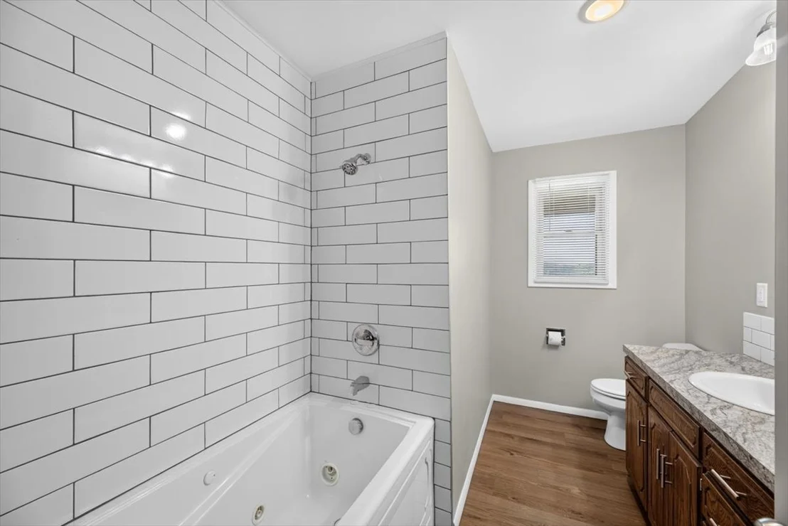 Photo of 14630 Edward Loop