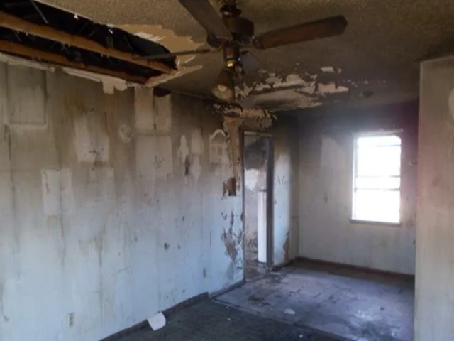 Photo of 123 Chukker Drive