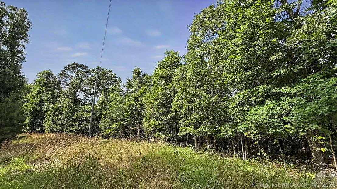 Photo of 1235 Pheasant Run Road