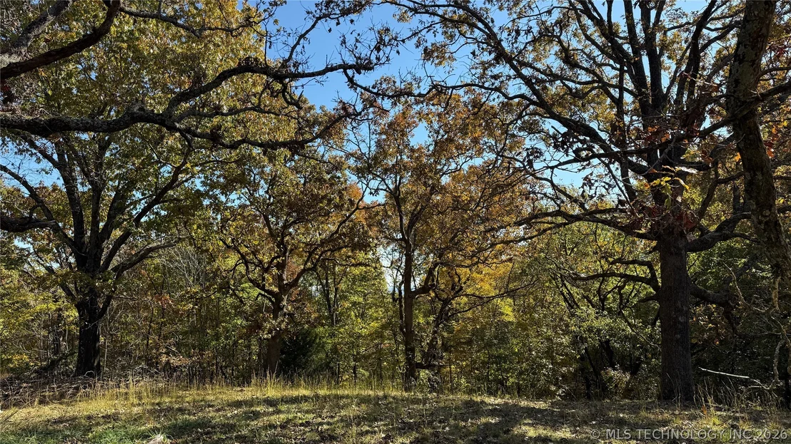 Photo of 612 Hilltop Circle