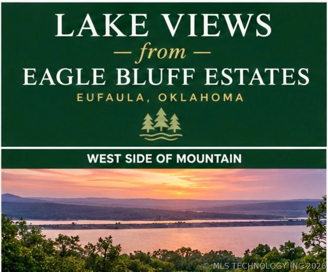 Photo of Eagle Bluff