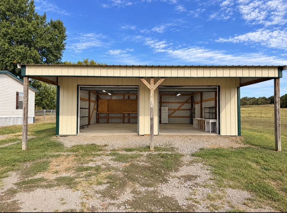 Photo of 10549 W Perry Road