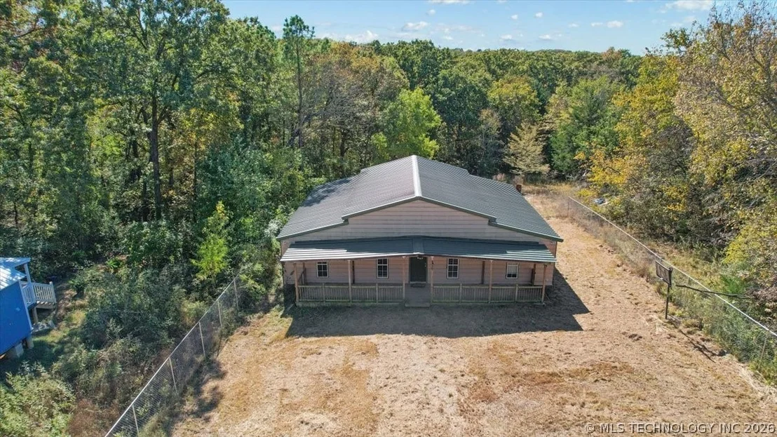 Photo of 136 Pine Street