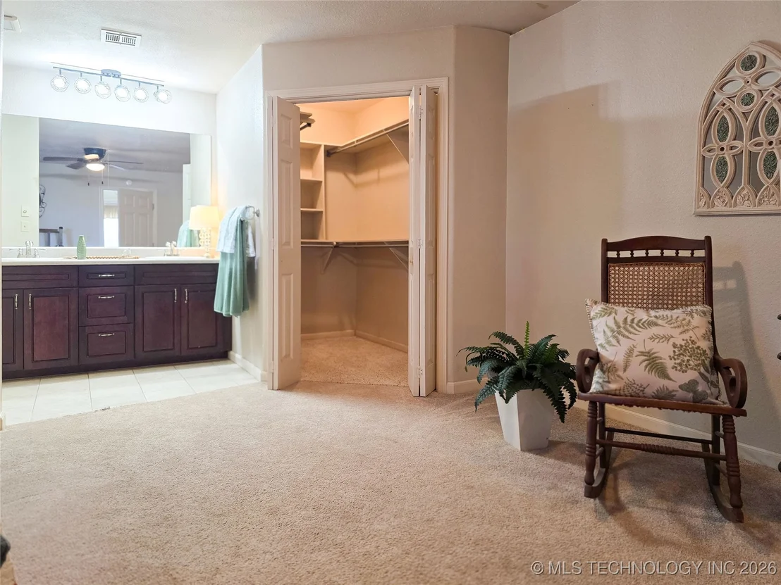 Photo of 1791 W Mcgill Circle
