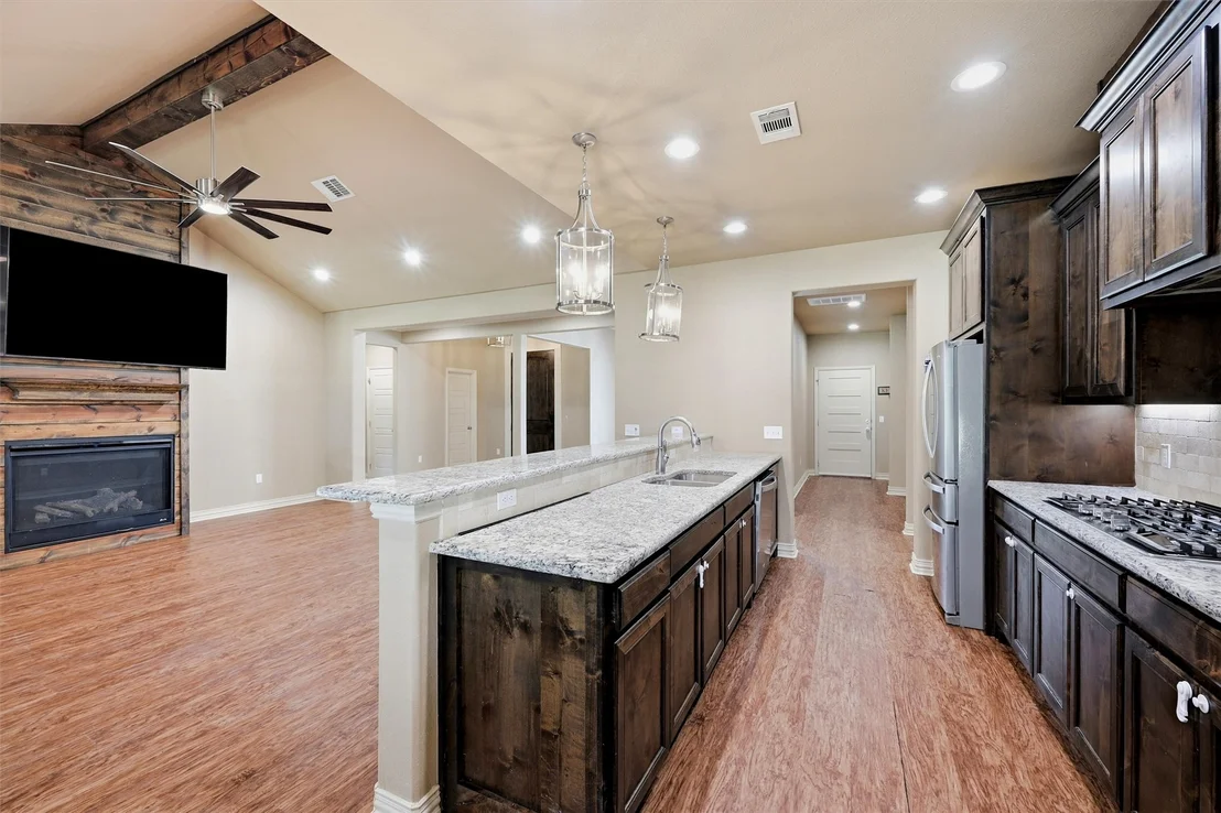 Photo of 106 Highland Drive
