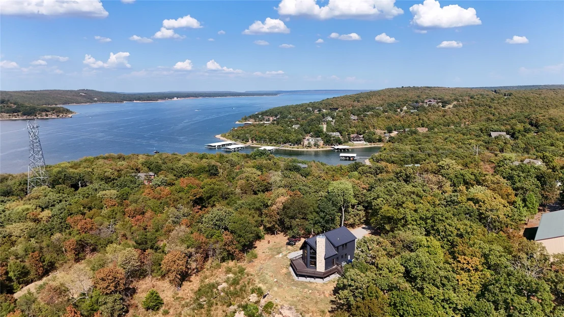 Photo of 2217 Hidden Ridge Road