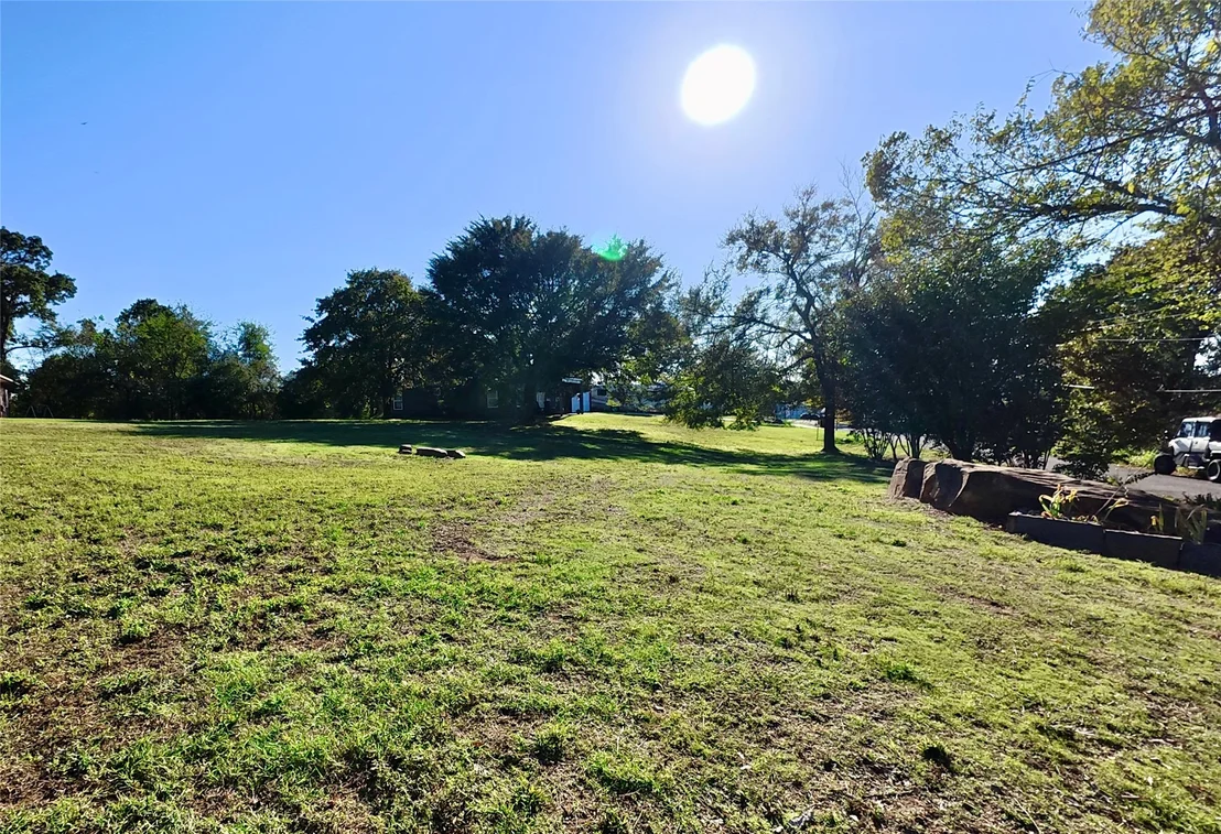 Photo of 491 Sequoyah Drive