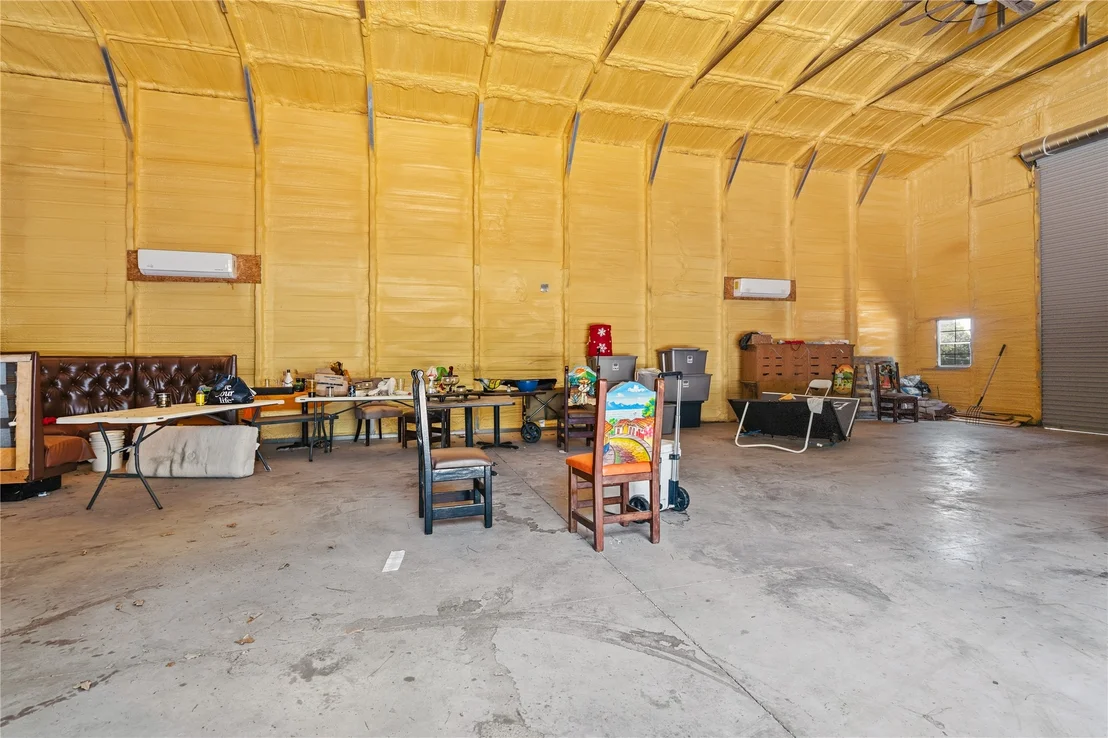 Photo of 4747 Springdale Road