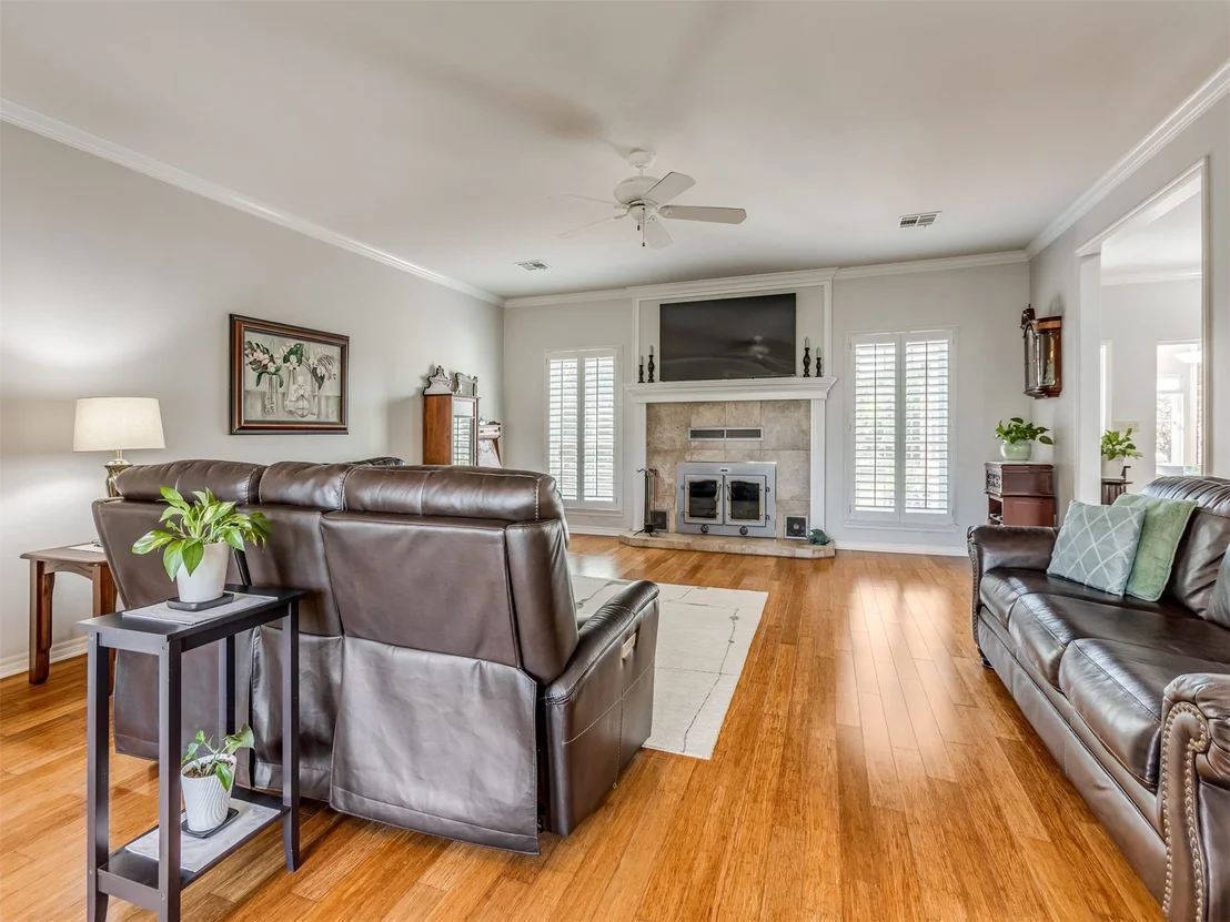 Photo of 119 Mainsail Road