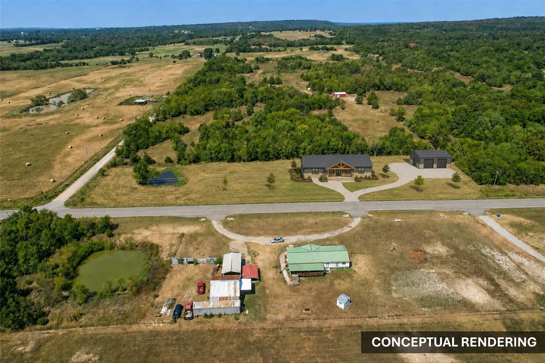Photo of 423001 Texanna Road